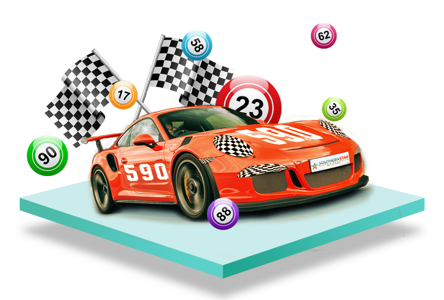 諾亞娛樂城彩票遊戲投注